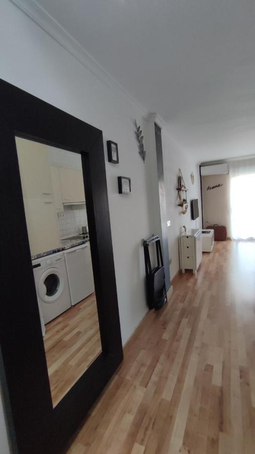 Blueviews Torremolinos Apartment Ngoại thất bức ảnh