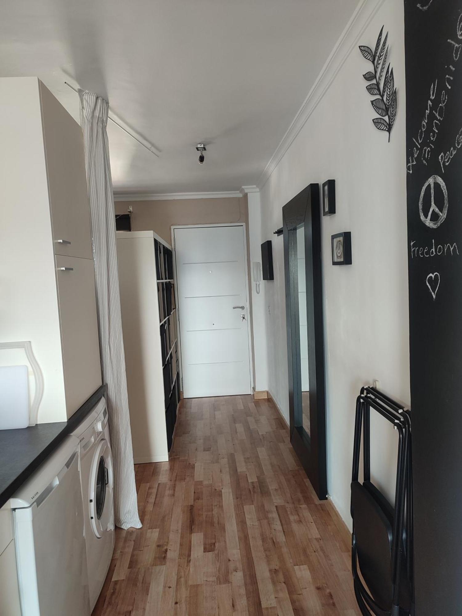 Blueviews Torremolinos Apartment Ngoại thất bức ảnh