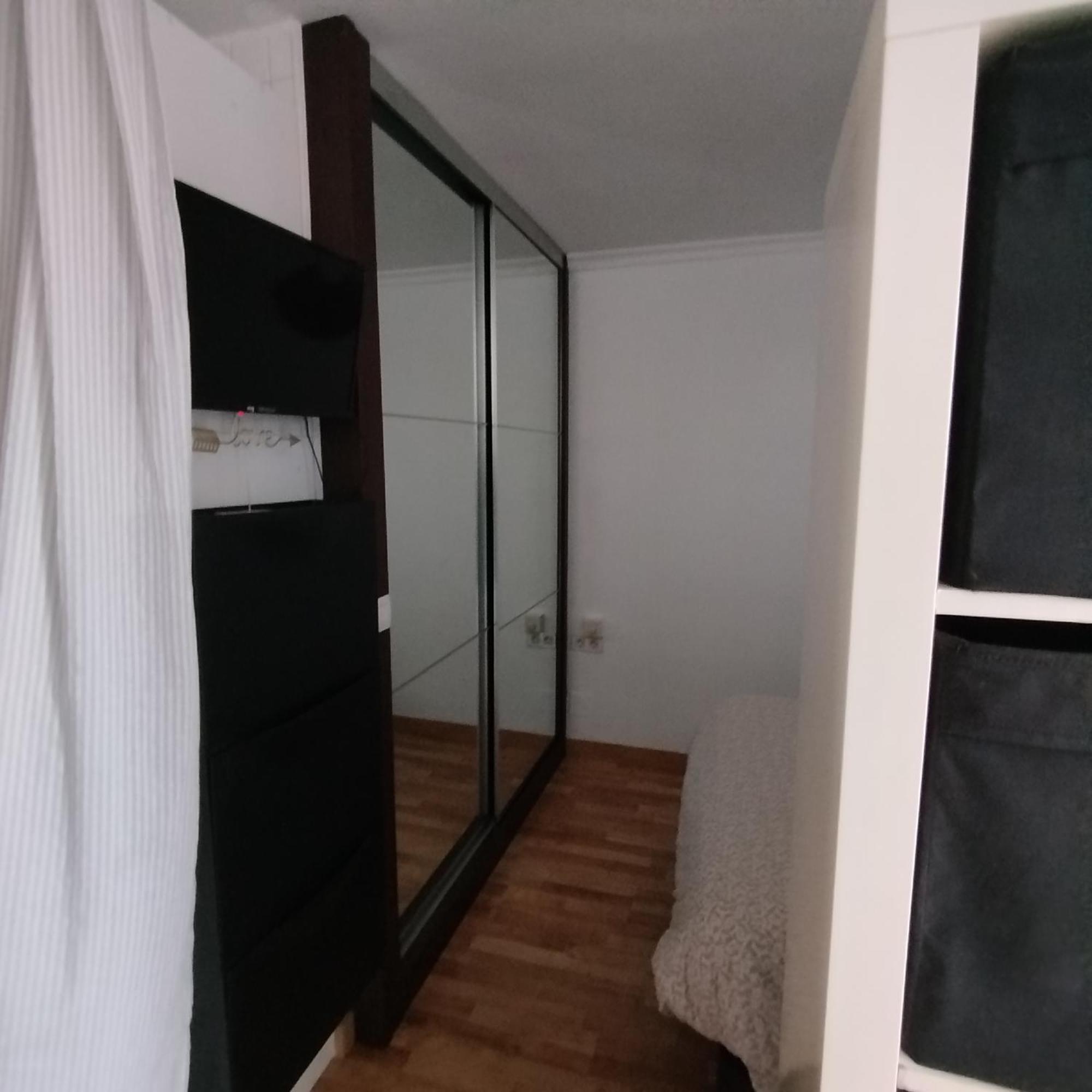 Blueviews Torremolinos Apartment Ngoại thất bức ảnh