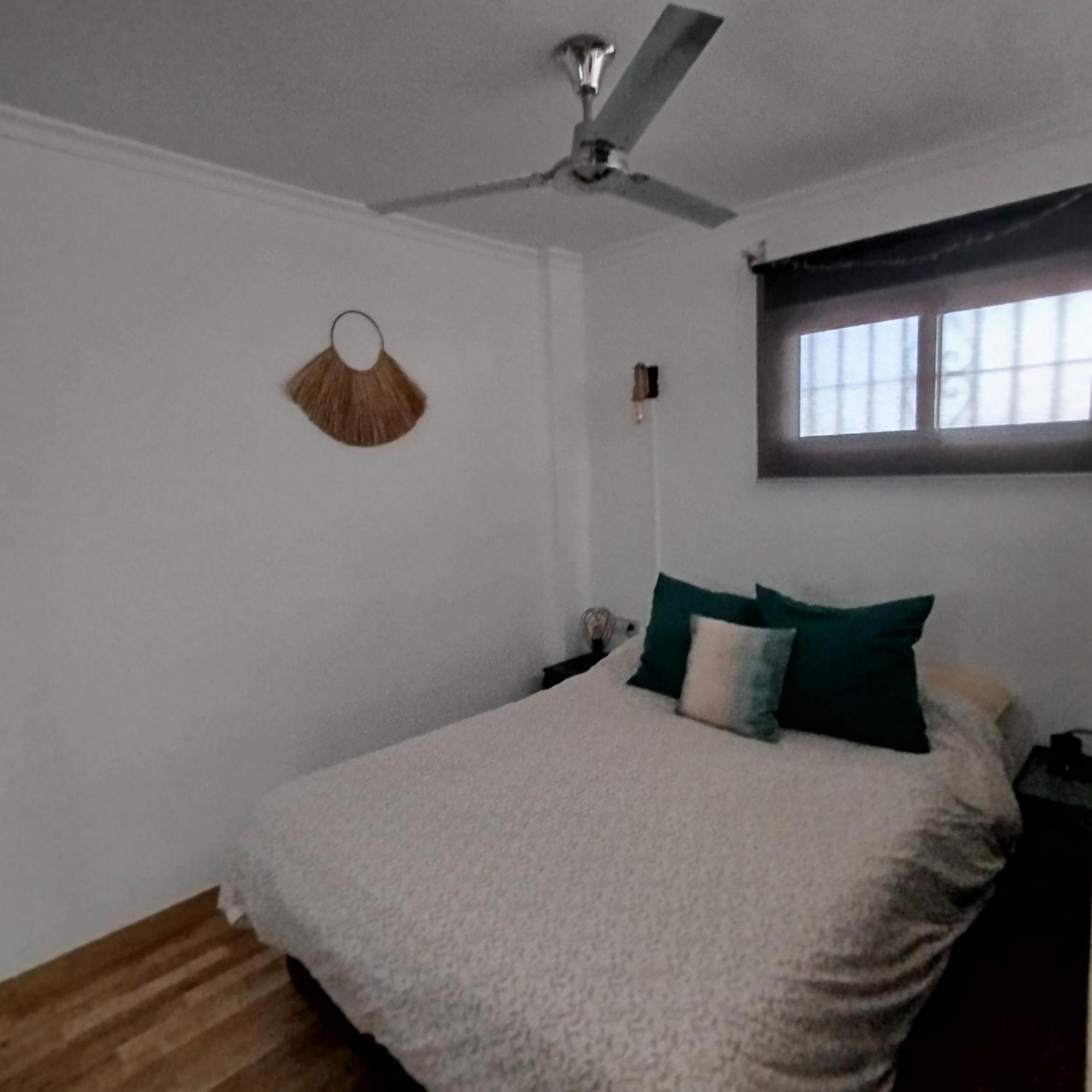 Blueviews Torremolinos Apartment Ngoại thất bức ảnh